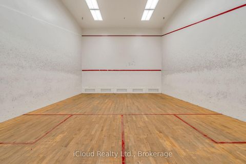 Photo 36 at 611 - 88 Corporate Drive, Woburn, Toronto