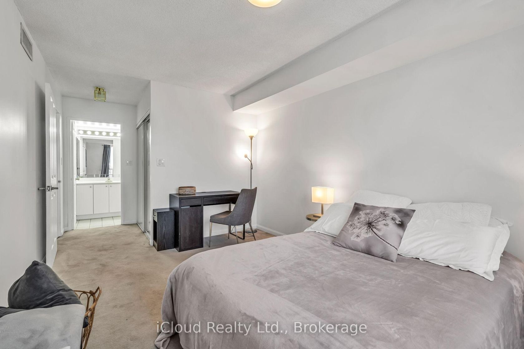 Photo 22 at 611 - 88 Corporate Drive, Woburn, Toronto Photo 22 at 611 - 88 Corporate Drive, Woburn, Toronto