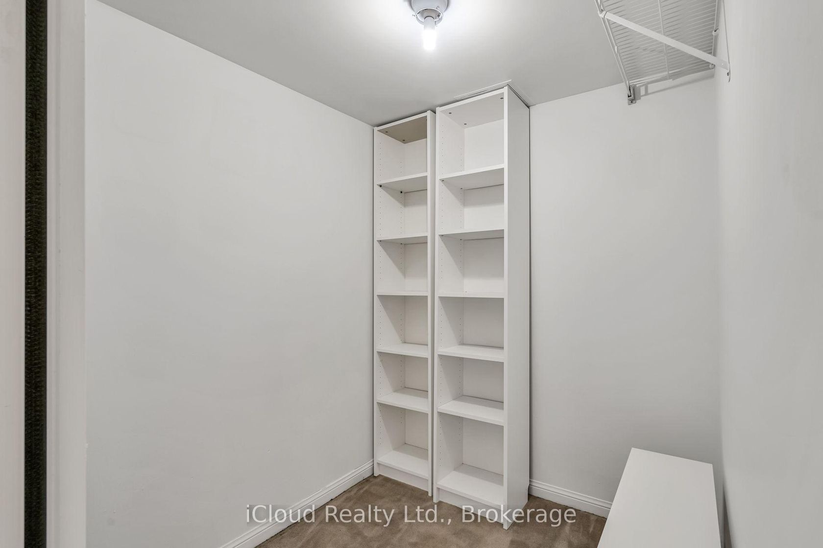 Photo 24 at 611 - 88 Corporate Drive, Woburn, Toronto Photo 24 at 611 - 88 Corporate Drive, Woburn, Toronto