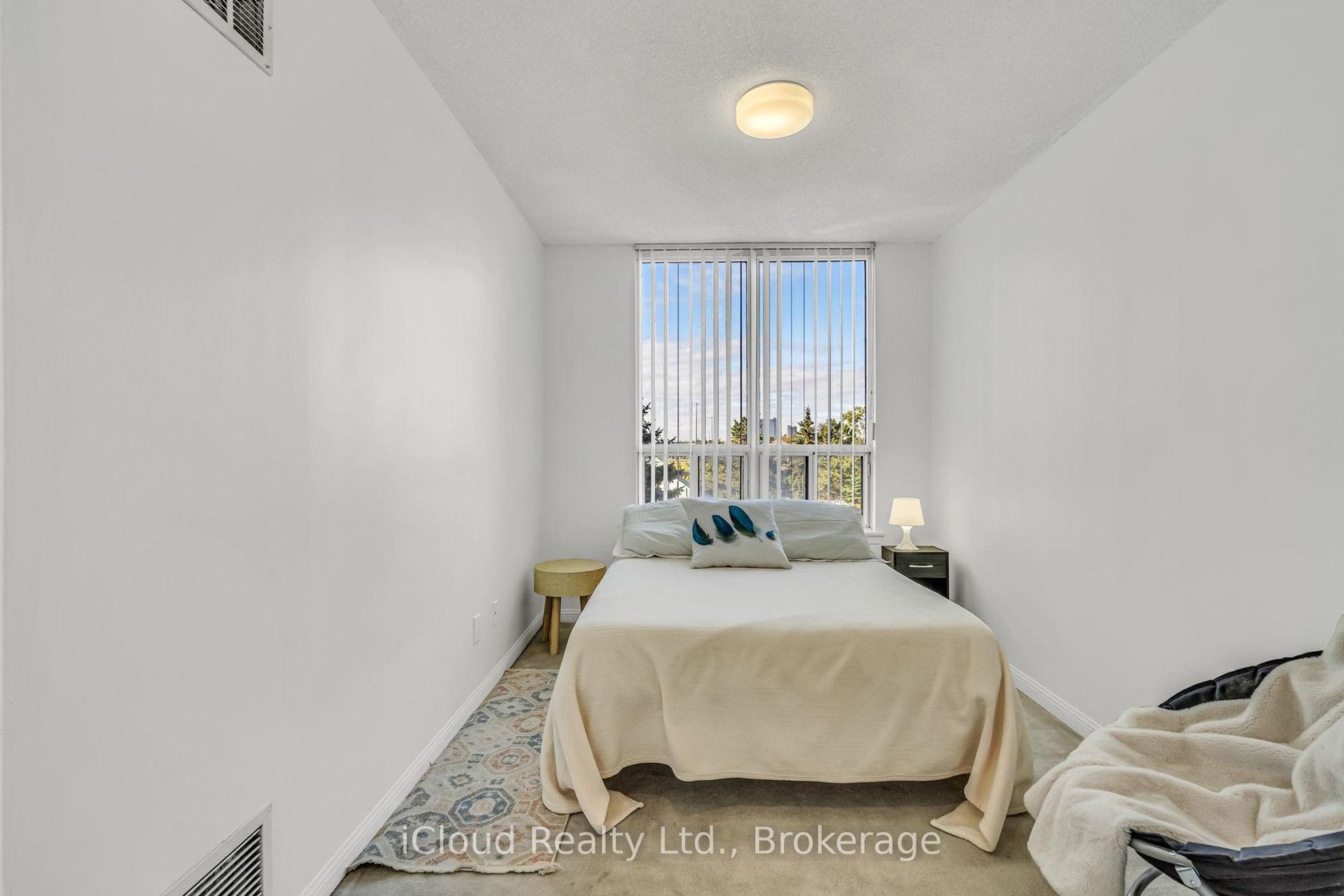 Photo 25 at 611 - 88 Corporate Drive, Woburn, Toronto Photo 25 at 611 - 88 Corporate Drive, Woburn, Toronto