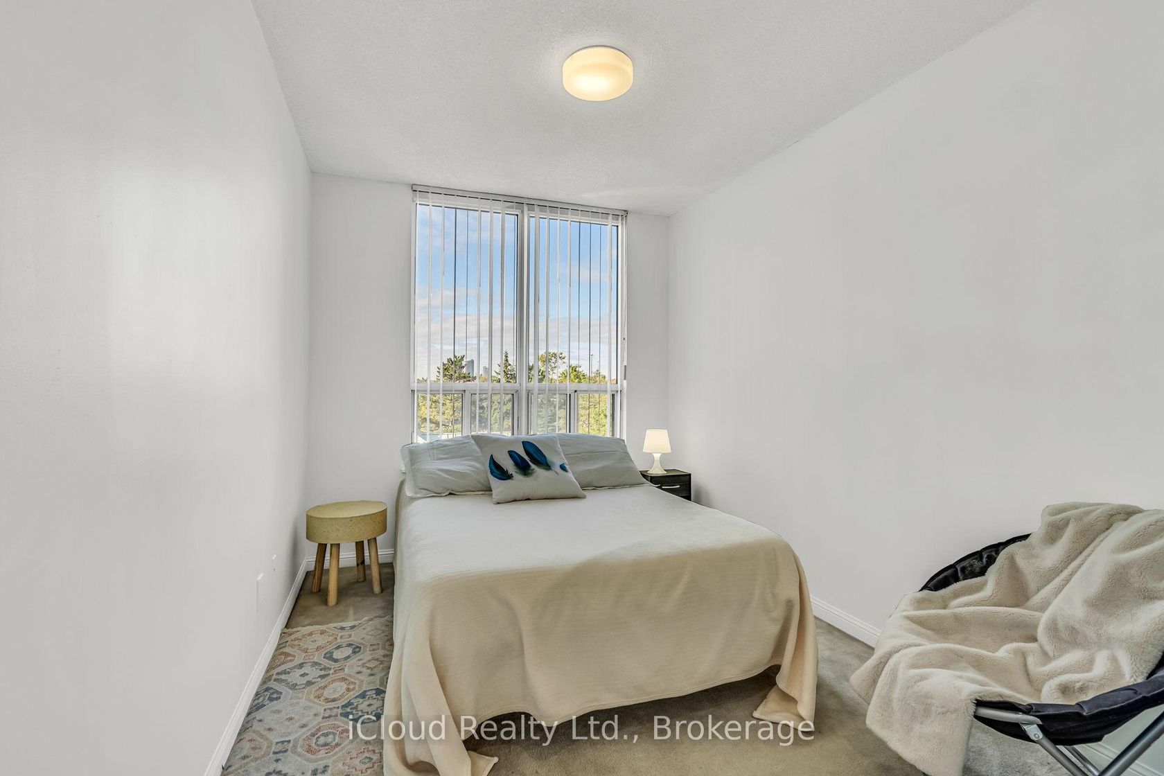 Photo 26 at 611 - 88 Corporate Drive, Woburn, Toronto Photo 26 at 611 - 88 Corporate Drive, Woburn, Toronto