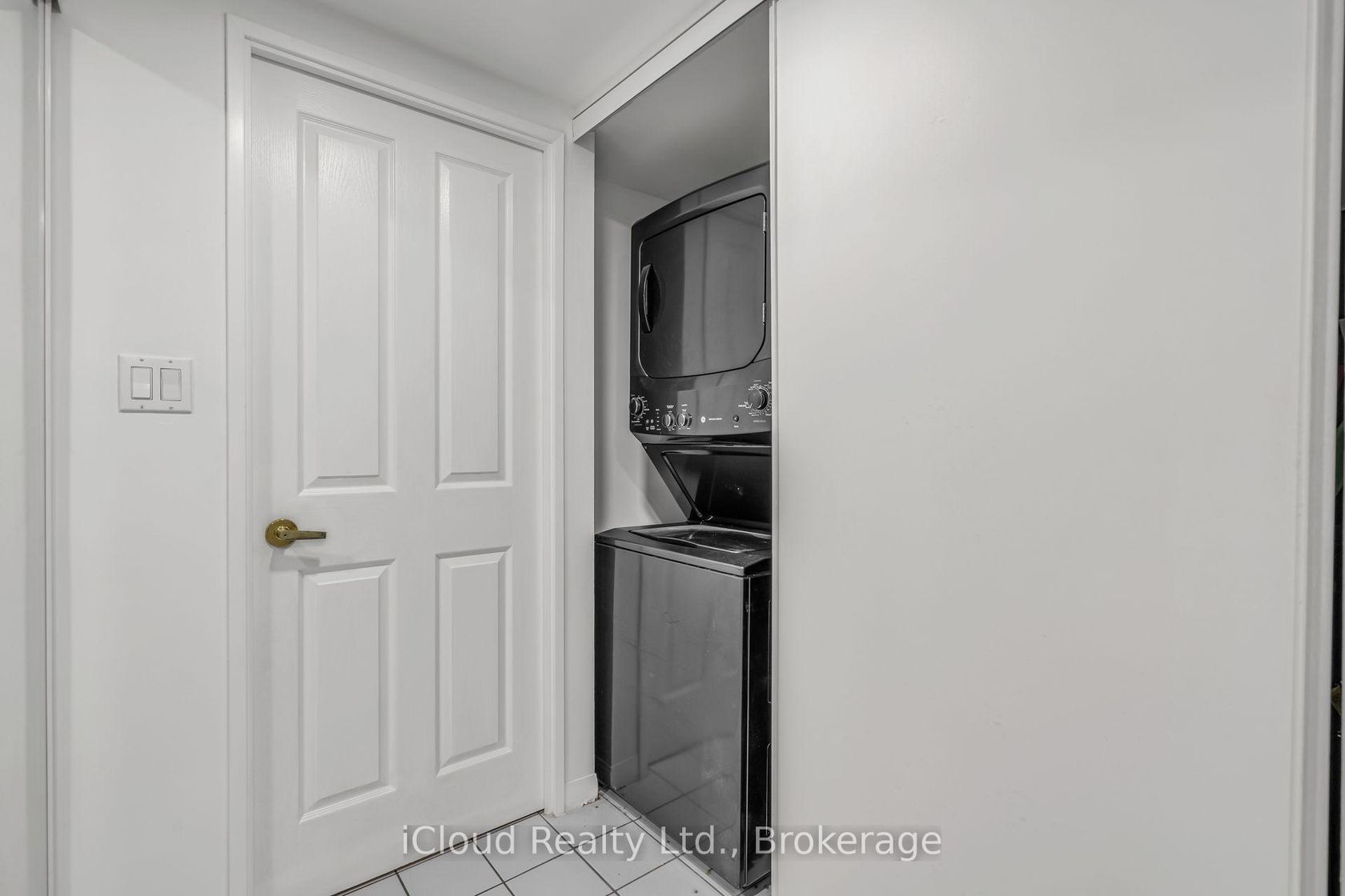 Photo 29 at 611 - 88 Corporate Drive, Woburn, Toronto Photo 29 at 611 - 88 Corporate Drive, Woburn, Toronto