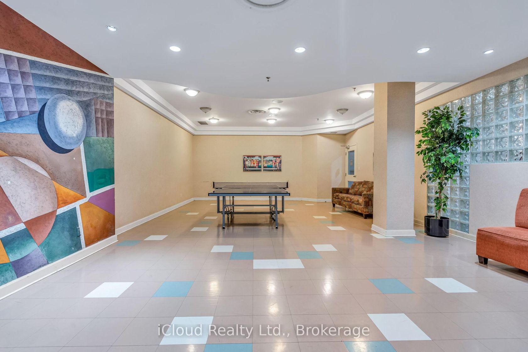 Photo 35 at 611 - 88 Corporate Drive, Woburn, Toronto Photo 35 at 611 - 88 Corporate Drive, Woburn, Toronto