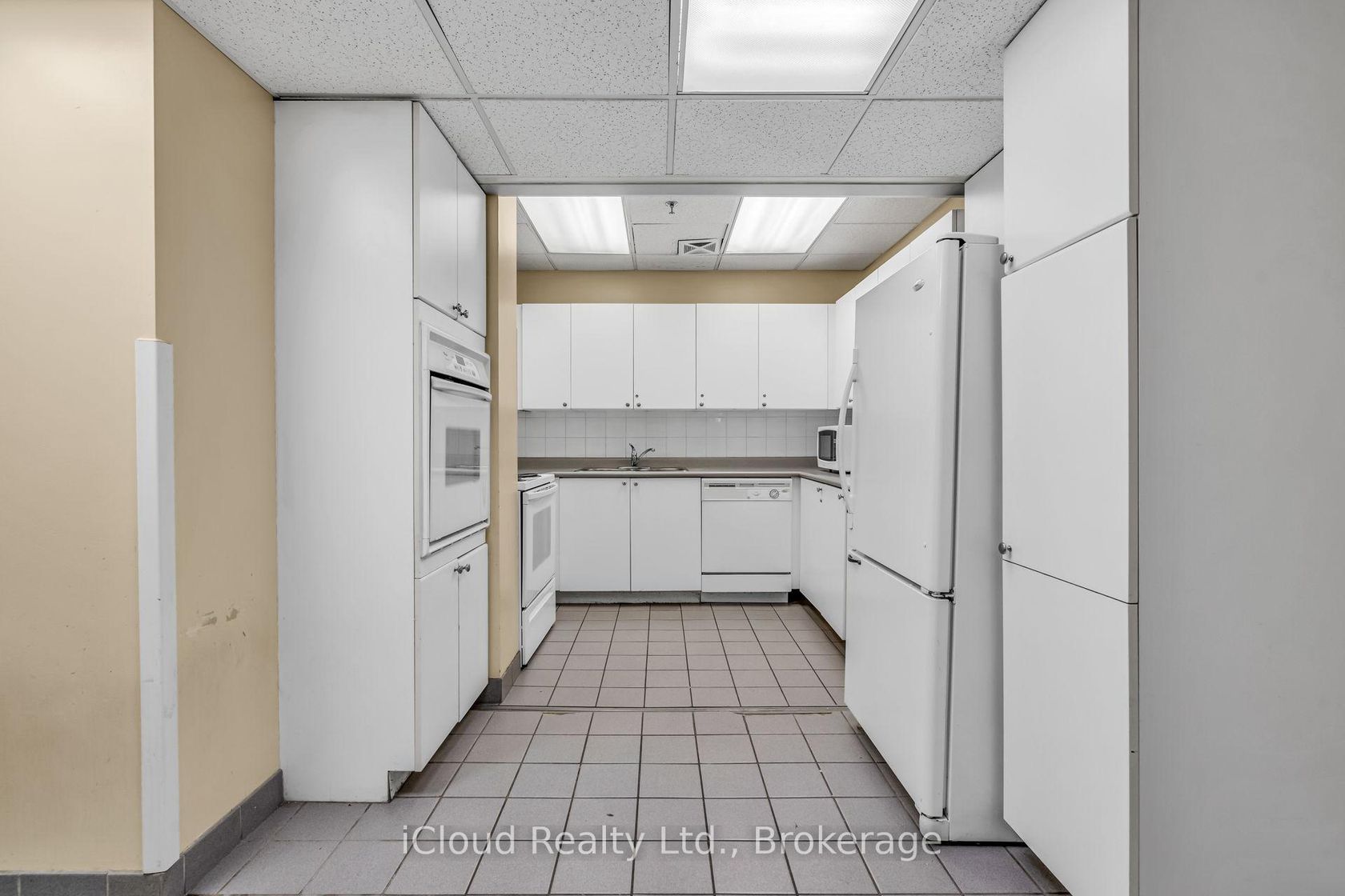 Photo 40 at 611 - 88 Corporate Drive, Woburn, Toronto Photo 40 at 611 - 88 Corporate Drive, Woburn, Toronto