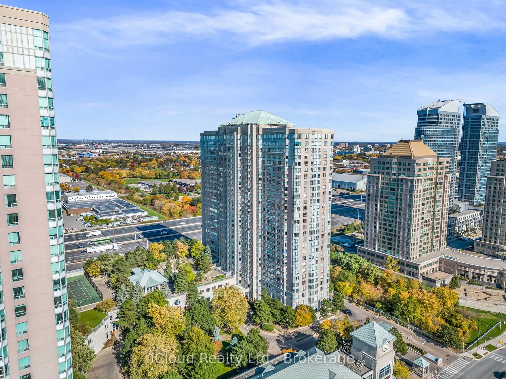 Photo 49 at 611 - 88 Corporate Drive, Woburn, Toronto Photo 49 at 611 - 88 Corporate Drive, Woburn, Toronto