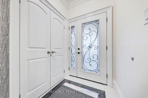 Photo 4 at 71 Lillington Avenue, Cliffside, Toronto