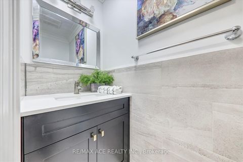 Photo 5 at 71 Lillington Avenue, Cliffside, Toronto