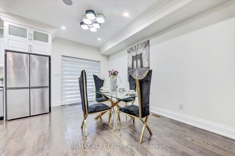 Photo 10 at 71 Lillington Avenue, Cliffside, Toronto