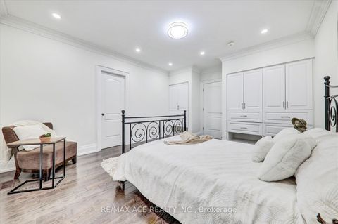 Photo 17 at 71 Lillington Avenue, Cliffside, Toronto