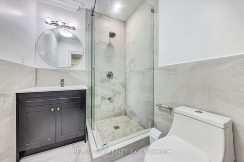 Photo 21 at 71 Lillington Avenue, Cliffside, Toronto