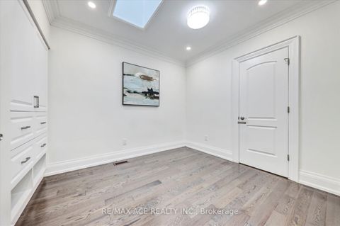 Photo 22 at 71 Lillington Avenue, Cliffside, Toronto