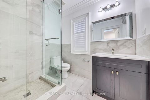 Photo 24 at 71 Lillington Avenue, Cliffside, Toronto