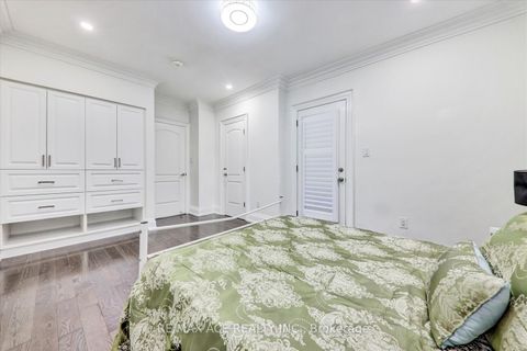 Photo 26 at 71 Lillington Avenue, Cliffside, Toronto