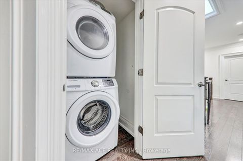 Photo 28 at 71 Lillington Avenue, Cliffside, Toronto