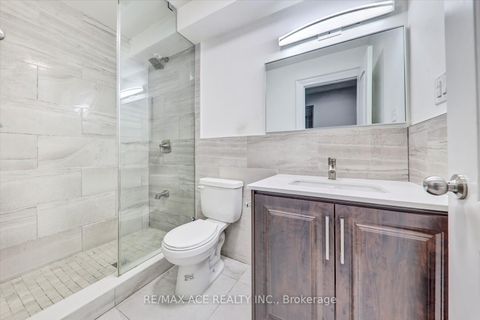 Photo 31 at 71 Lillington Avenue, Cliffside, Toronto