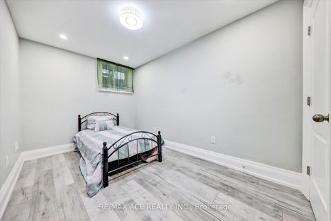 Photo 32 at 71 Lillington Avenue, Cliffside, Toronto