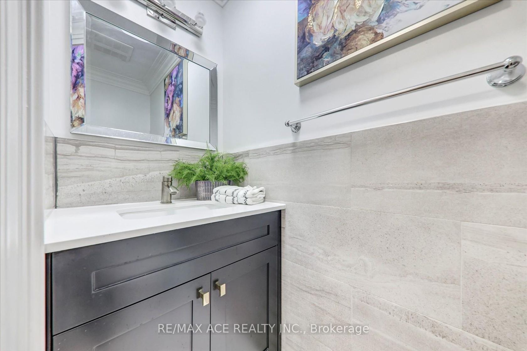 Photo 5 at 71 Lillington Avenue, Cliffside, Toronto Photo 5 at 71 Lillington Avenue, Cliffside, Toronto