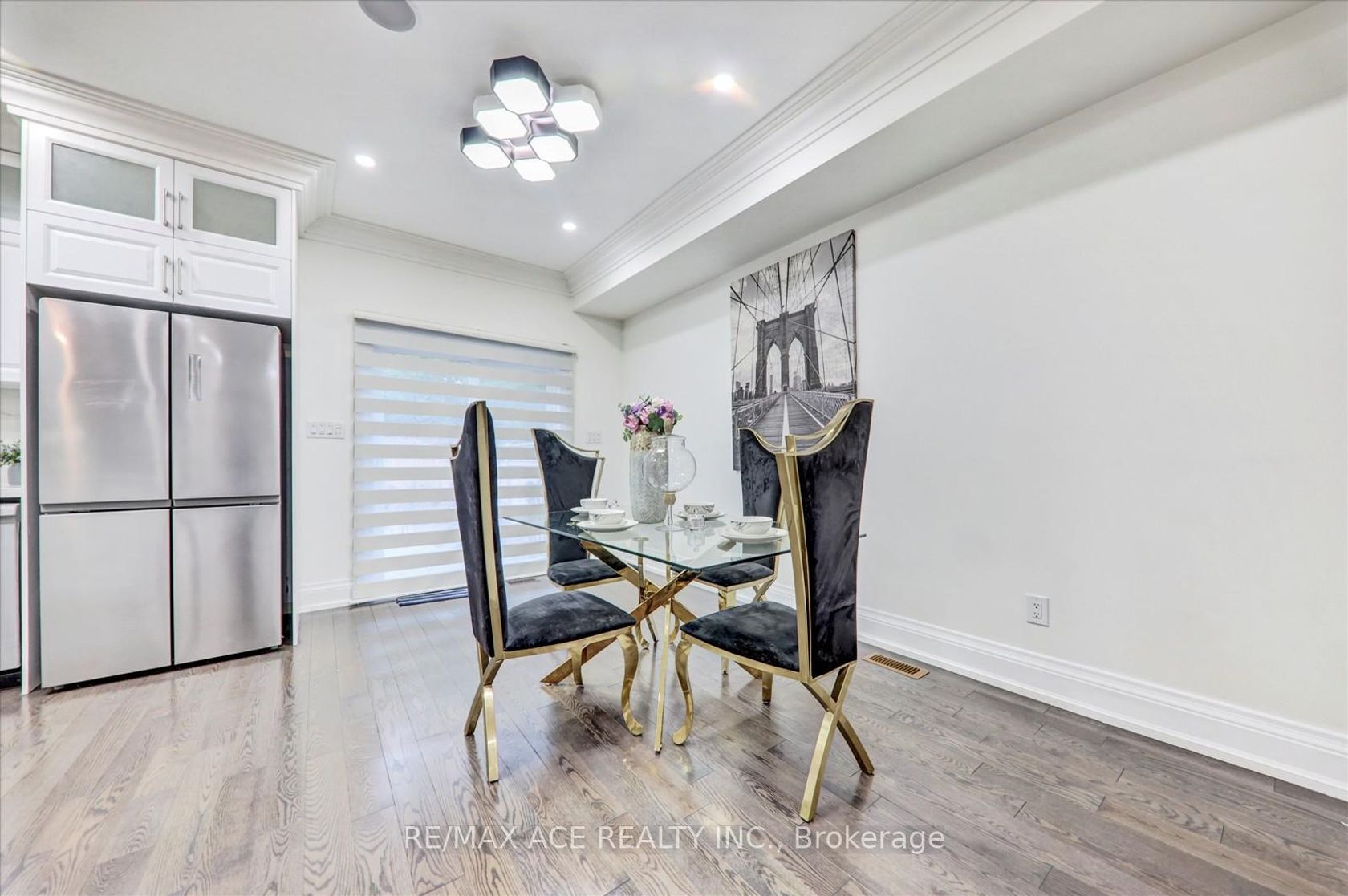 Photo 10 at 71 Lillington Avenue, Cliffside, Toronto Photo 10 at 71 Lillington Avenue, Cliffside, Toronto