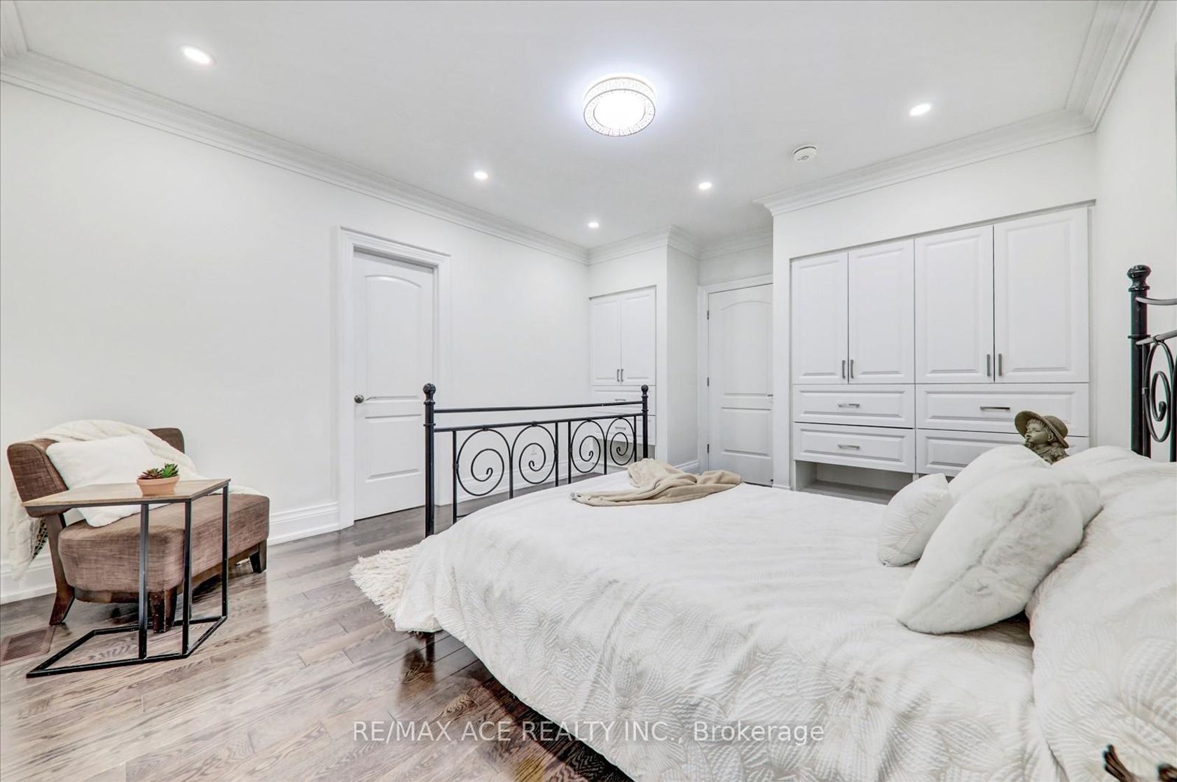 Photo 17 at 71 Lillington Avenue, Cliffside, Toronto Photo 17 at 71 Lillington Avenue, Cliffside, Toronto