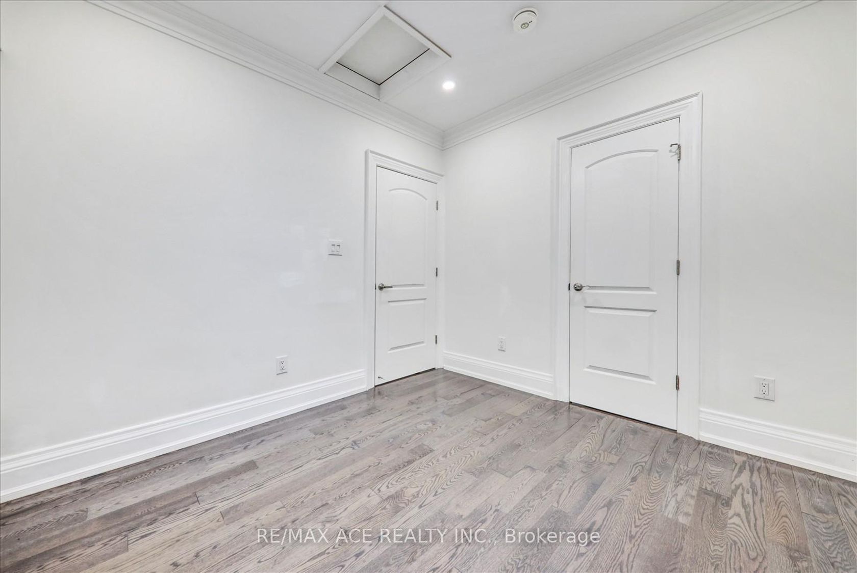 Photo 20 at 71 Lillington Avenue, Cliffside, Toronto Photo 20 at 71 Lillington Avenue, Cliffside, Toronto