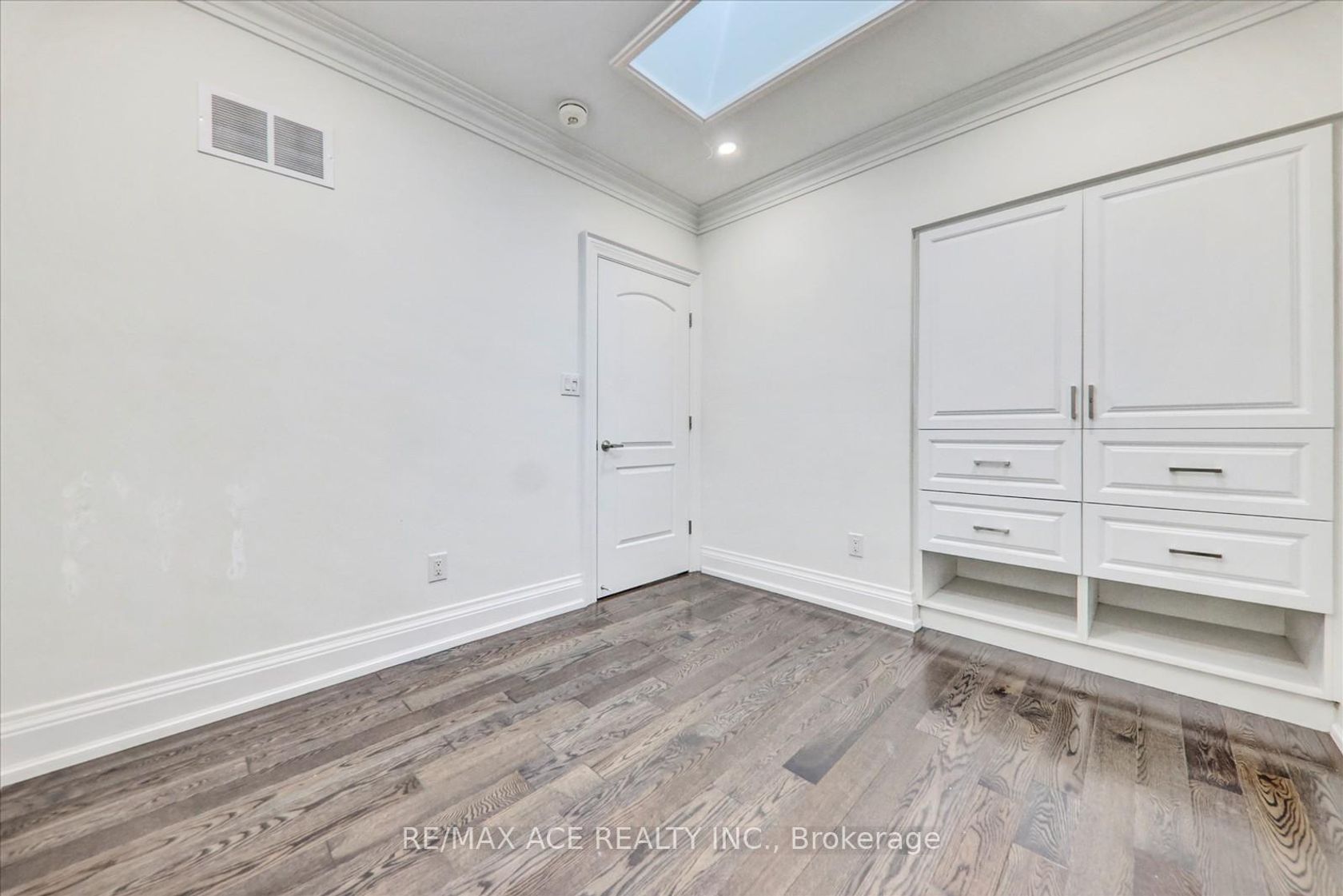 Photo 23 at 71 Lillington Avenue, Cliffside, Toronto Photo 23 at 71 Lillington Avenue, Cliffside, Toronto