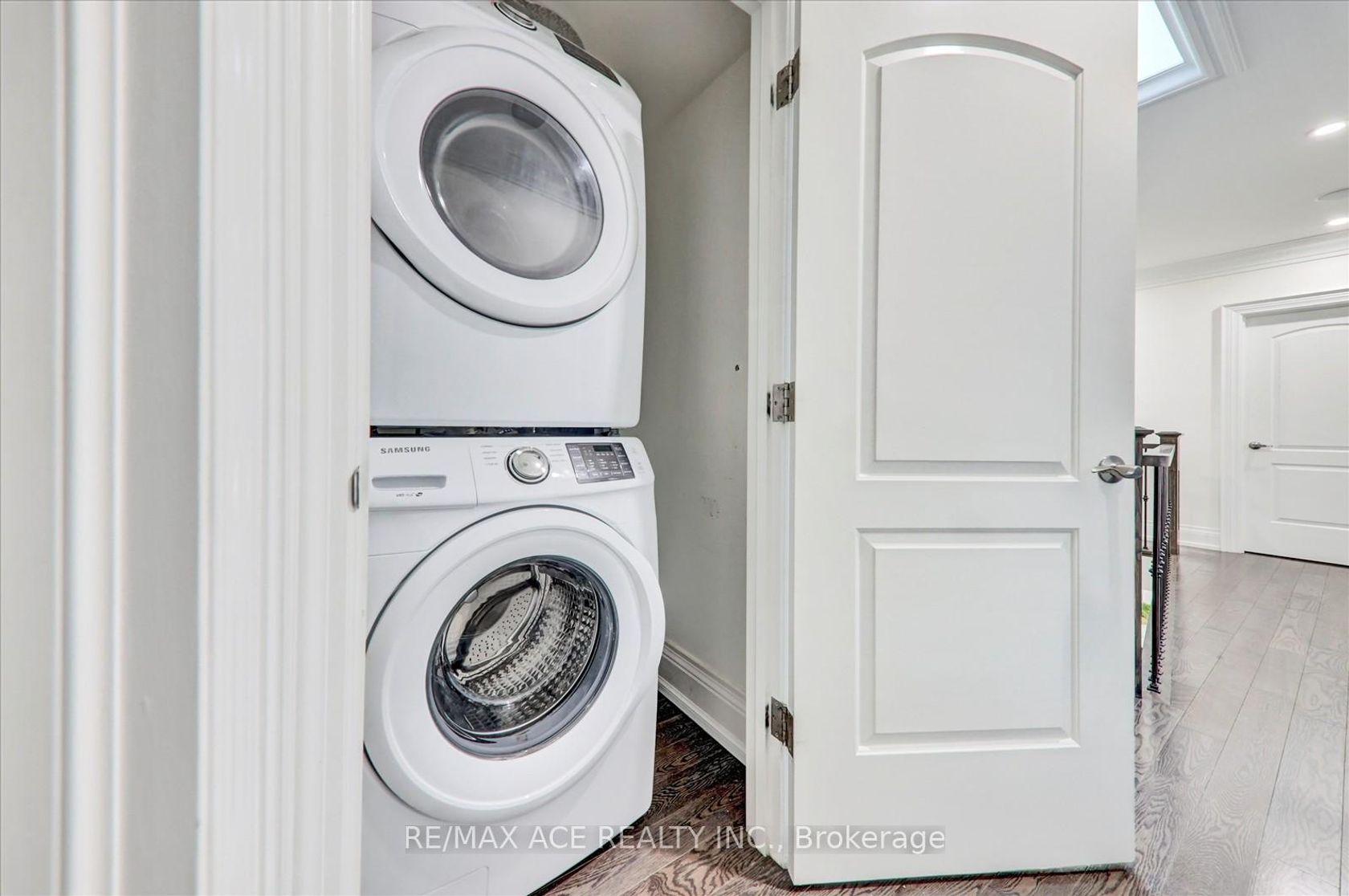 Photo 28 at 71 Lillington Avenue, Cliffside, Toronto Photo 28 at 71 Lillington Avenue, Cliffside, Toronto