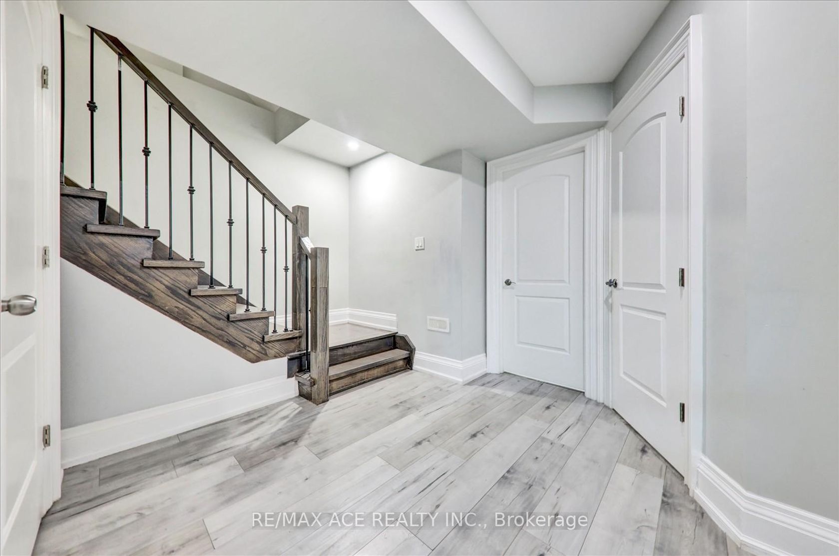 Photo 29 at 71 Lillington Avenue, Cliffside, Toronto Photo 29 at 71 Lillington Avenue, Cliffside, Toronto