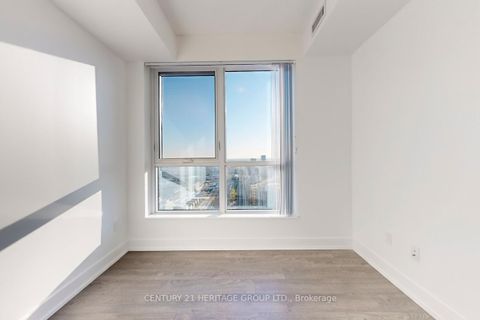 Photo 19 at 4302 - 7 Mabelle Avenue, City Centre West, Toronto