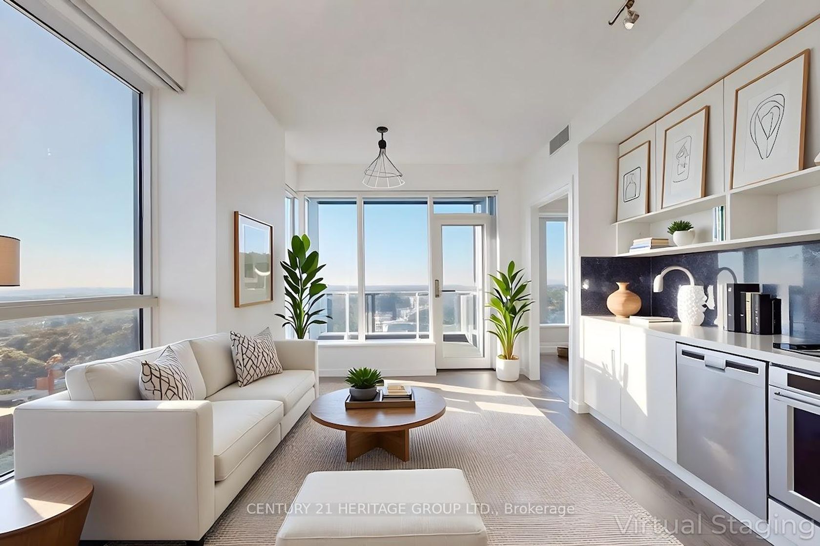 Photo 0 at 4302 - 7 Mabelle Avenue, City Centre West, Toronto Photo 0 at 4302 - 7 Mabelle Avenue, City Centre West, Toronto