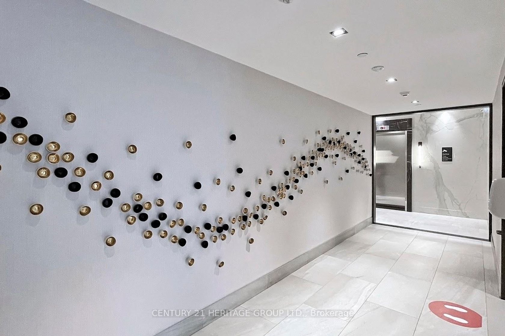 Photo 5 at 4302 - 7 Mabelle Avenue, City Centre West, Toronto Photo 5 at 4302 - 7 Mabelle Avenue, City Centre West, Toronto