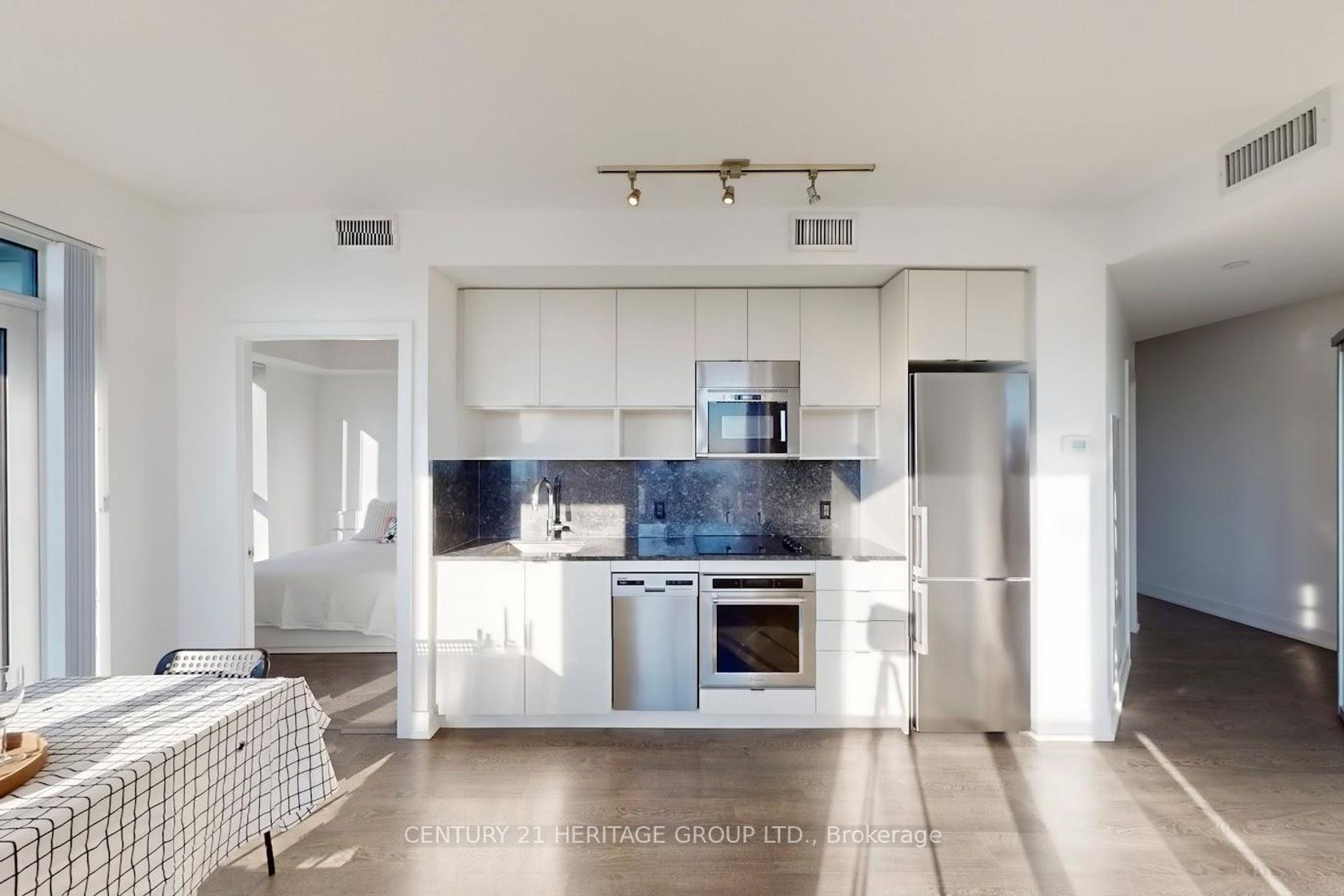 Photo 11 at 4302 - 7 Mabelle Avenue, City Centre West, Toronto Photo 11 at 4302 - 7 Mabelle Avenue, City Centre West, Toronto