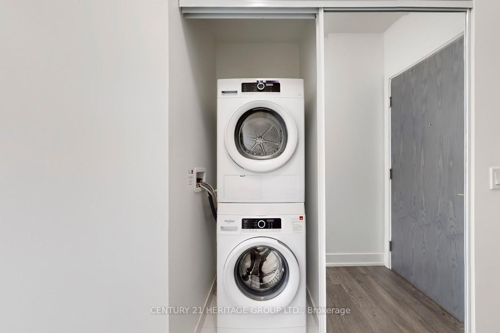 Photo 23 at 4302 - 7 Mabelle Avenue, City Centre West, Toronto Photo 23 at 4302 - 7 Mabelle Avenue, City Centre West, Toronto