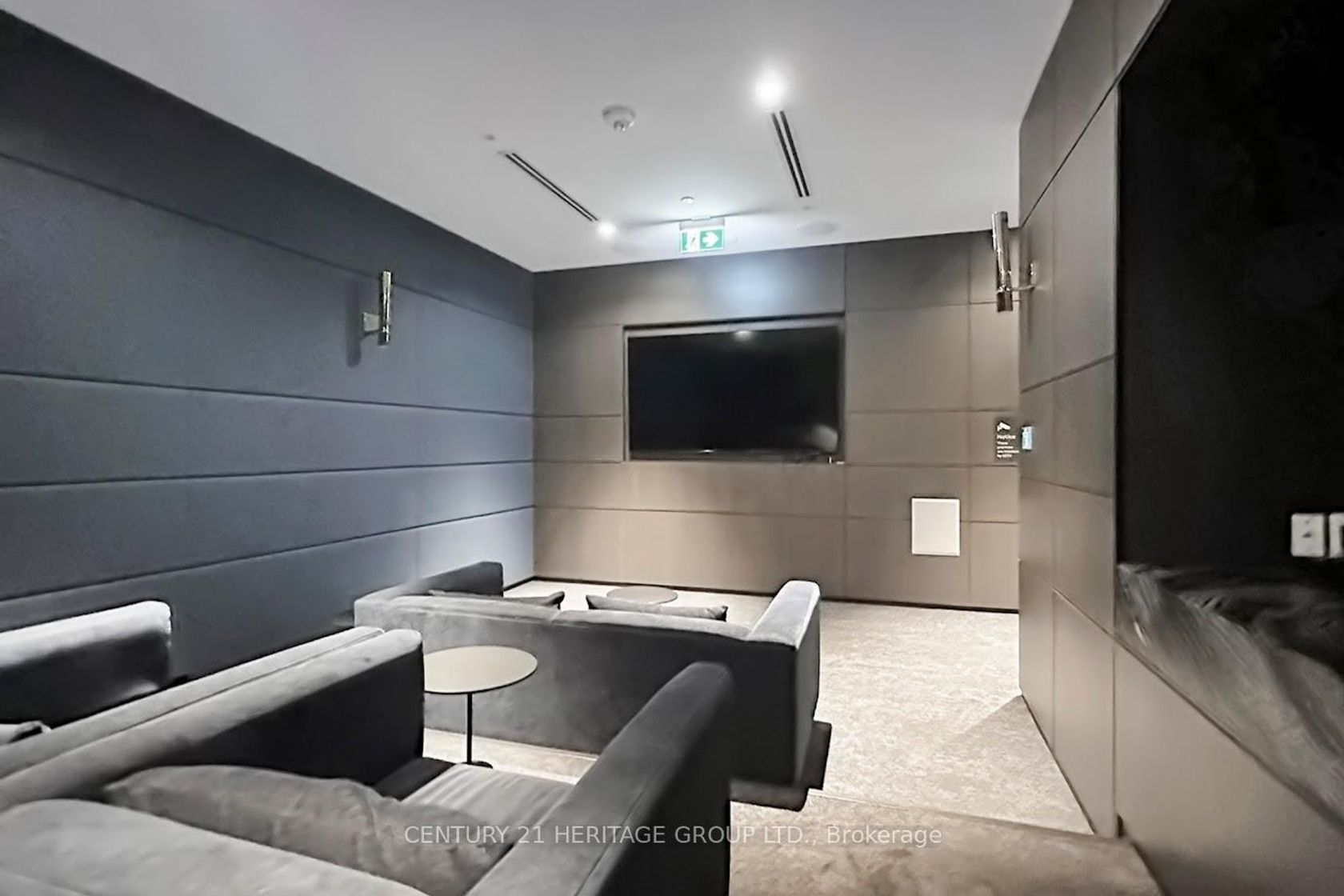 Photo 26 at 4302 - 7 Mabelle Avenue, City Centre West, Toronto Photo 26 at 4302 - 7 Mabelle Avenue, City Centre West, Toronto