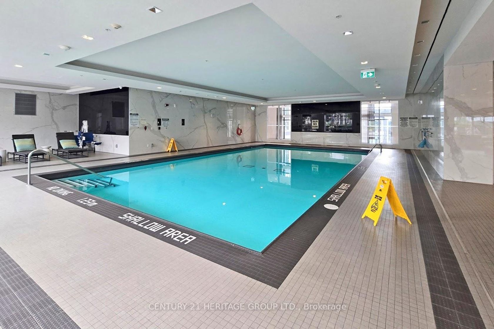 Photo 33 at 4302 - 7 Mabelle Avenue, City Centre West, Toronto Photo 33 at 4302 - 7 Mabelle Avenue, City Centre West, Toronto