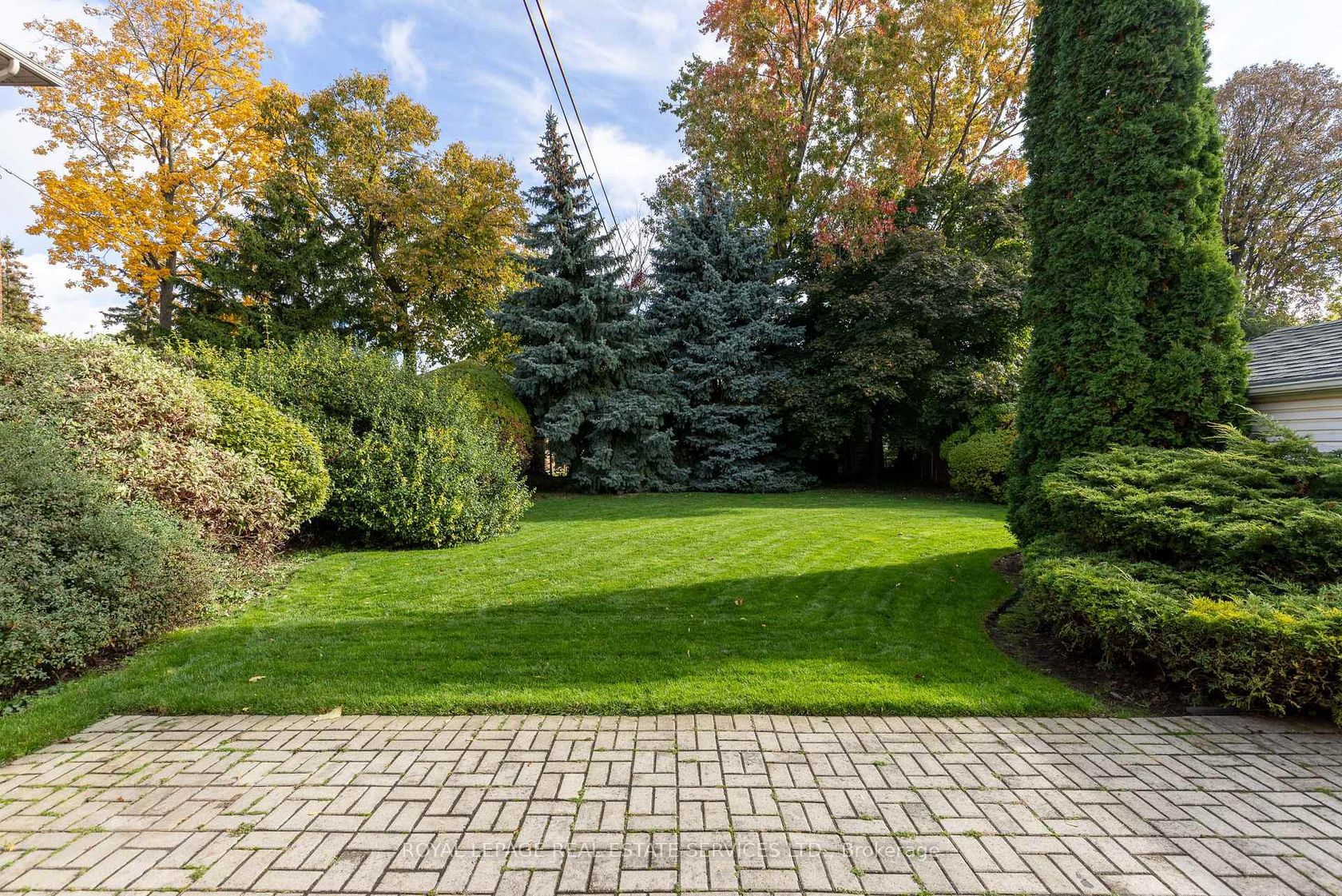 Photo 15 at 15 Burnelm Drive, City Centre West, Toronto Photo 15 at 15 Burnelm Drive, City Centre West, Toronto