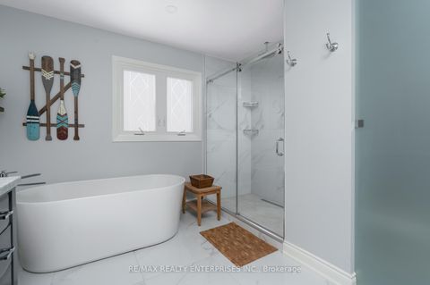 Photo 26 at 1101 Fieldstone Circle, GA Glen Abbey, Oakville