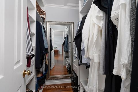 Photo 28 at 1101 Fieldstone Circle, GA Glen Abbey, Oakville