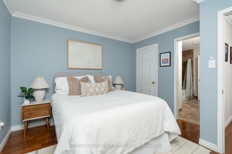 Photo 34 at 1101 Fieldstone Circle, GA Glen Abbey, Oakville