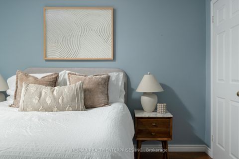 Photo 35 at 1101 Fieldstone Circle, GA Glen Abbey, Oakville