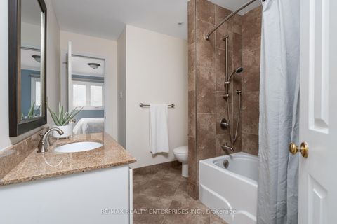 Photo 36 at 1101 Fieldstone Circle, GA Glen Abbey, Oakville