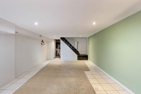 Photo 12 at 176 Symington Avenue, Junction, Toronto