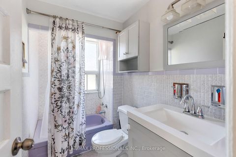Photo 17 at 176 Symington Avenue, Junction, Toronto