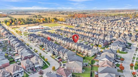 Photo 31 at 61 Zenith Avenue, Kleinburg, Vaughan