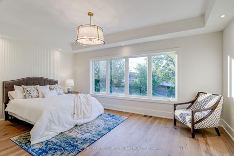 Photo 18 at 62 Ash Crescent, Long Branch, Toronto