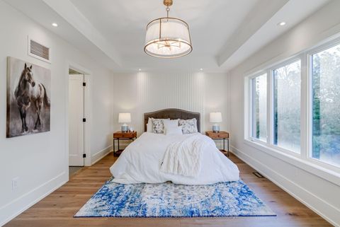 Photo 19 at 62 Ash Crescent, Long Branch, Toronto