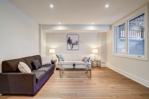 Photo 38 at 62 Ash Crescent, Long Branch, Toronto