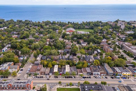 Photo 47 at 62 Ash Crescent, Long Branch, Toronto