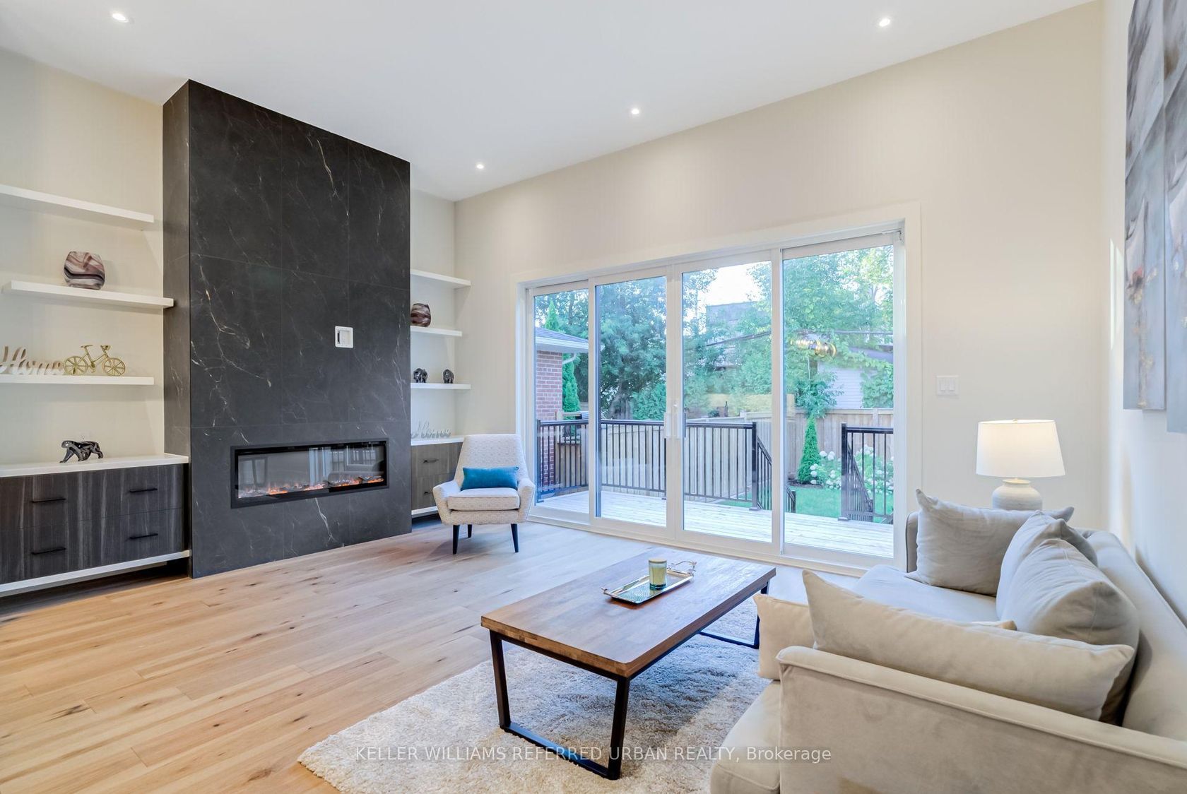 Photo 12 at 62 Ash Crescent, Long Branch, Toronto Photo 12 at 62 Ash Crescent, Long Branch, Toronto