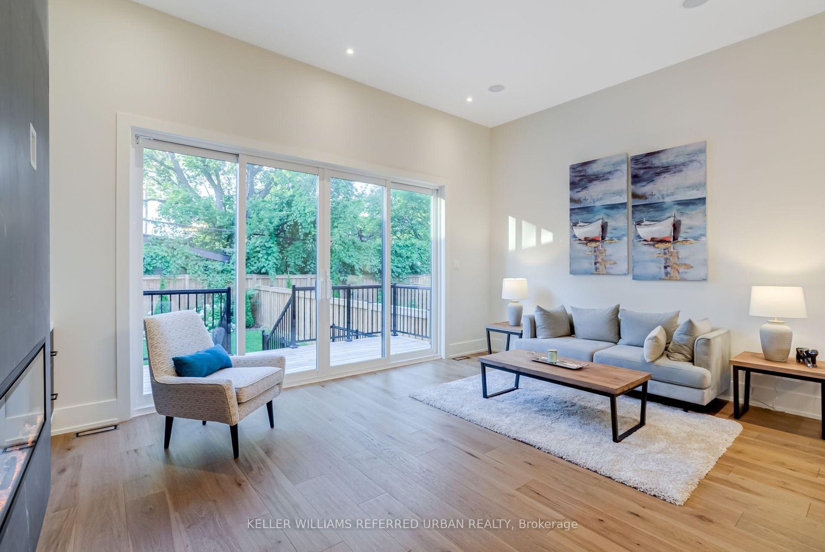 Photo 13 at 62 Ash Crescent, Long Branch, Toronto Photo 13 at 62 Ash Crescent, Long Branch, Toronto