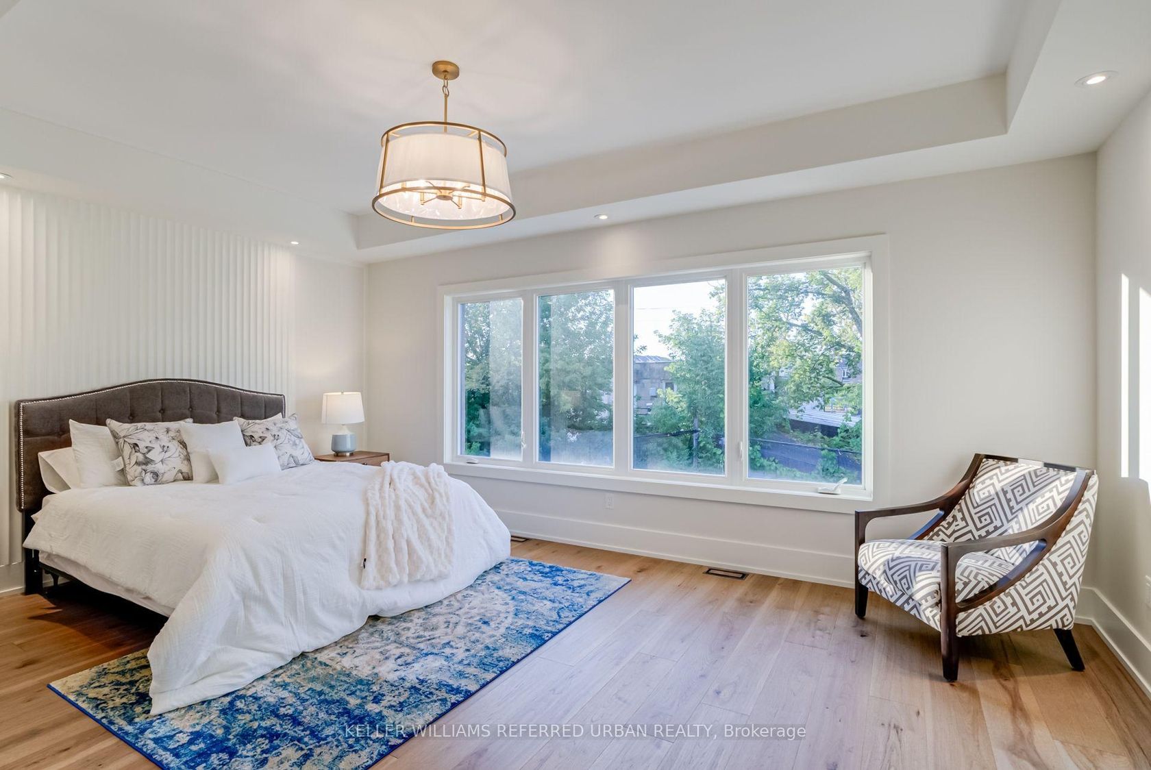 Photo 18 at 62 Ash Crescent, Long Branch, Toronto Photo 18 at 62 Ash Crescent, Long Branch, Toronto